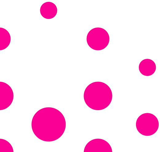 Brand emblem Brand emblem